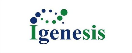 Igenesis