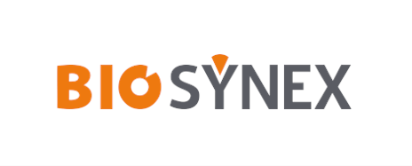BIOSYNEX SA